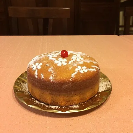 Sa Perda Lada * フルミニマッジョーレ