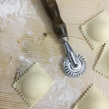 Sa Perda Lada Alloggio per agriturismo