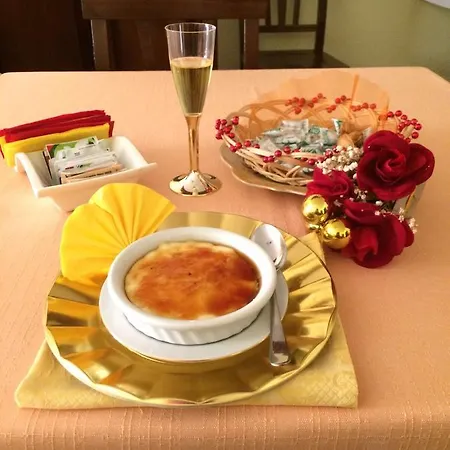 Sa Perda Lada Fluminimaggiore