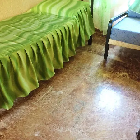 Sa Perda Lada Alloggio per agriturismo *