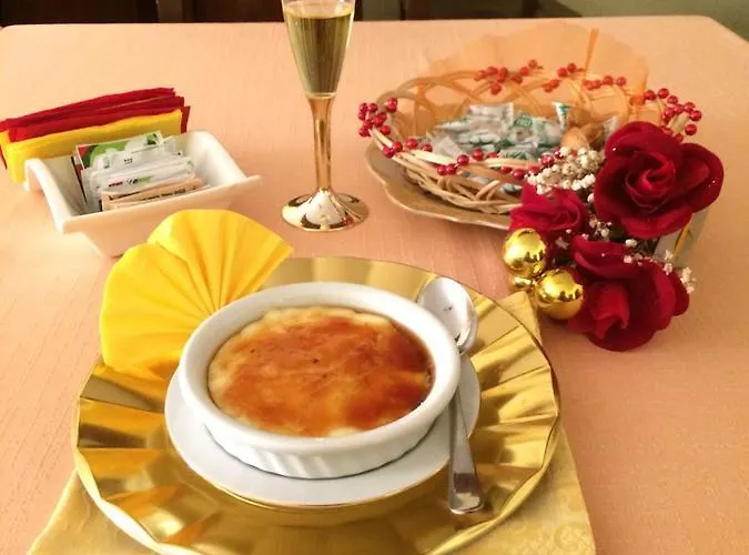 Sa Perda Lada フルミニマッジョーレ